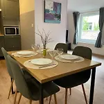 L'olive - Cuisine Equipee, Centre Ville, Fibre *