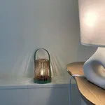 Apartamento L'olive - Cuisine Equipee, Centre Ville, Fibre *