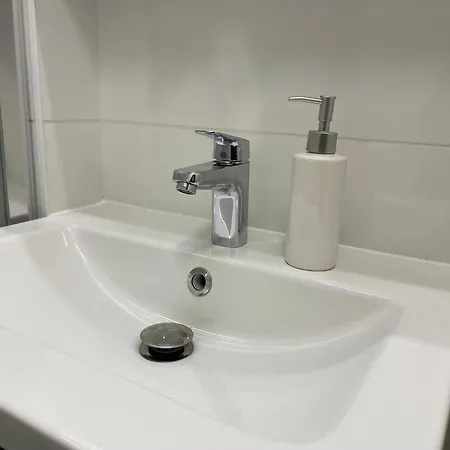 L'olive - Cuisine Equipee, Centre Ville, Fibre Ardres